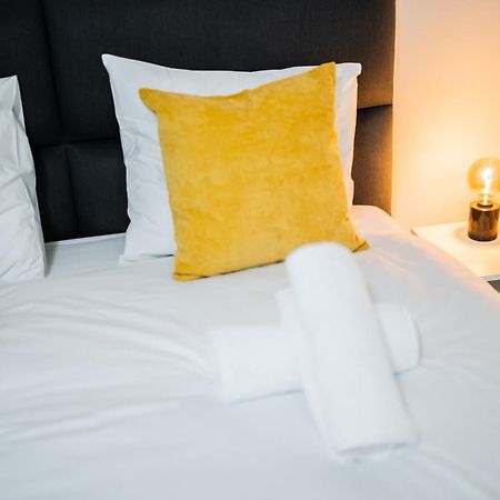 Charming 60M2 One-Bedroom Apartment - We39B Norwich Extérieur photo