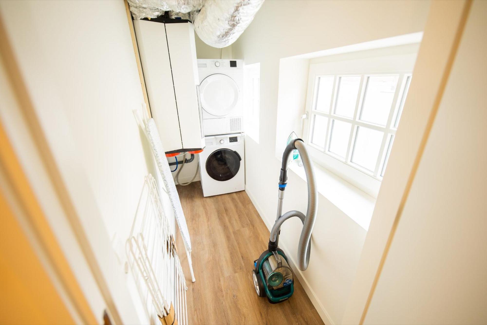 Charming 60M2 One-Bedroom Apartment - We39B Norwich Extérieur photo