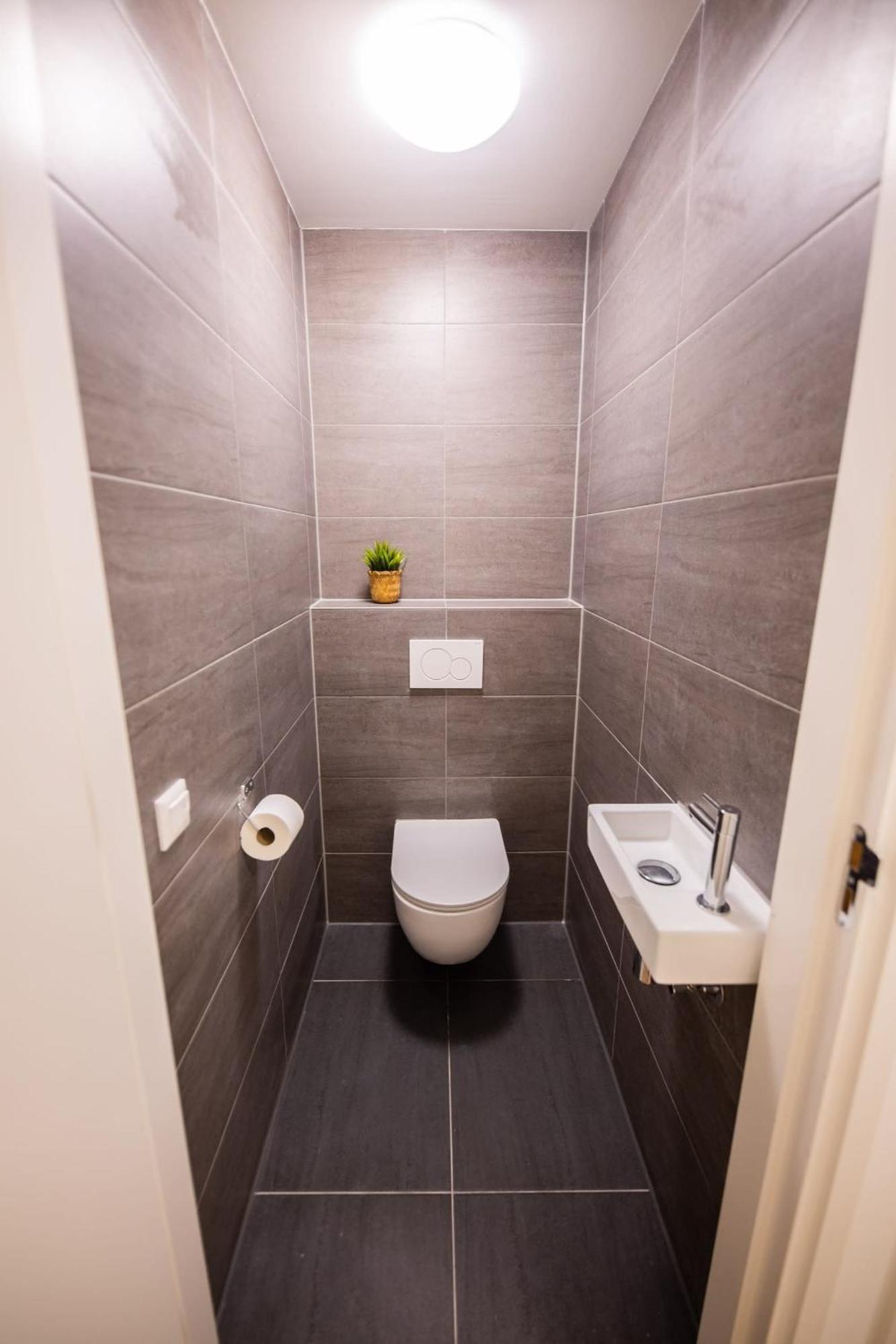 Charming 60M2 One-Bedroom Apartment - We39B Norwich Extérieur photo