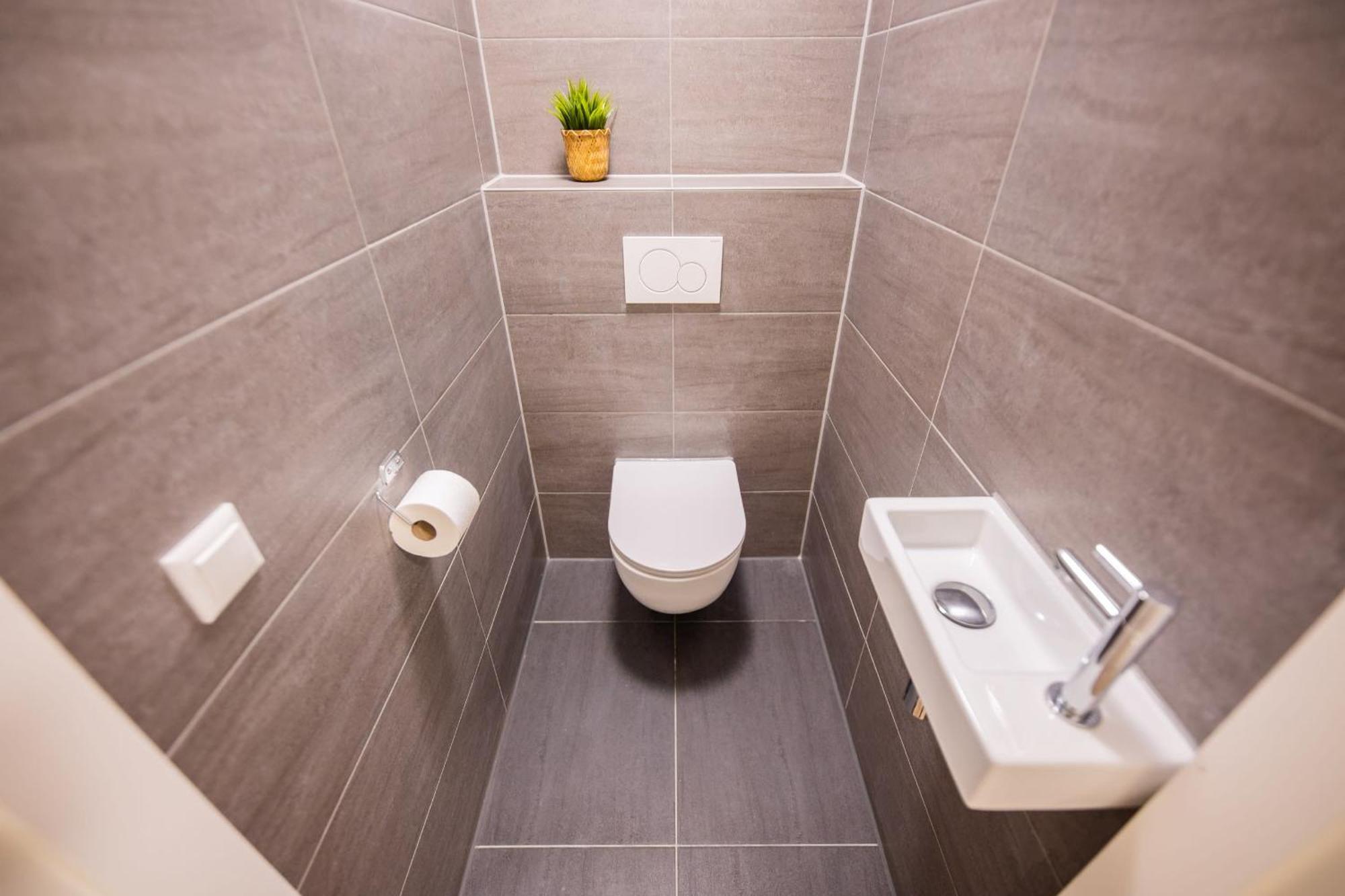 Charming 60M2 One-Bedroom Apartment - We39B Norwich Extérieur photo