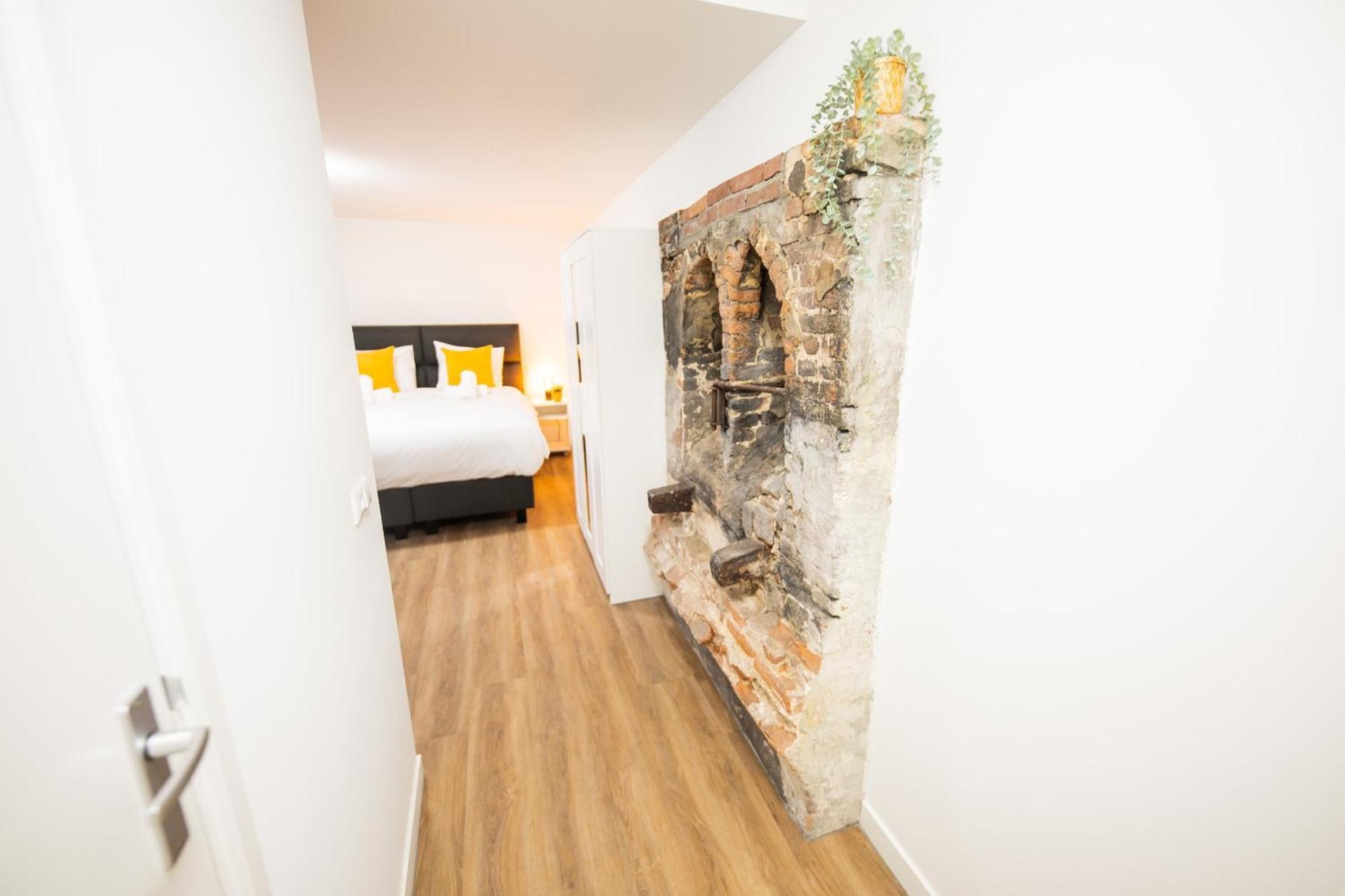 Charming 60M2 One-Bedroom Apartment - We39B Norwich Extérieur photo