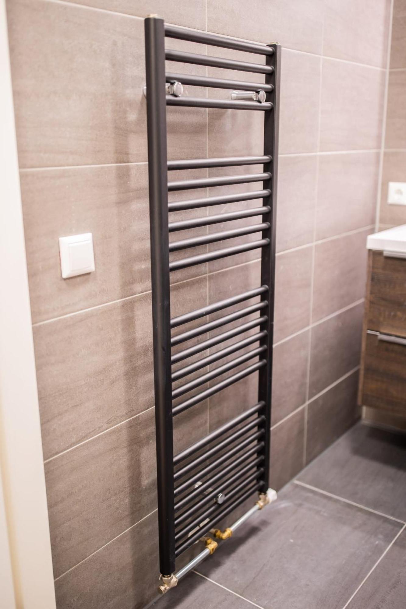 Charming 60M2 One-Bedroom Apartment - We39B Norwich Extérieur photo