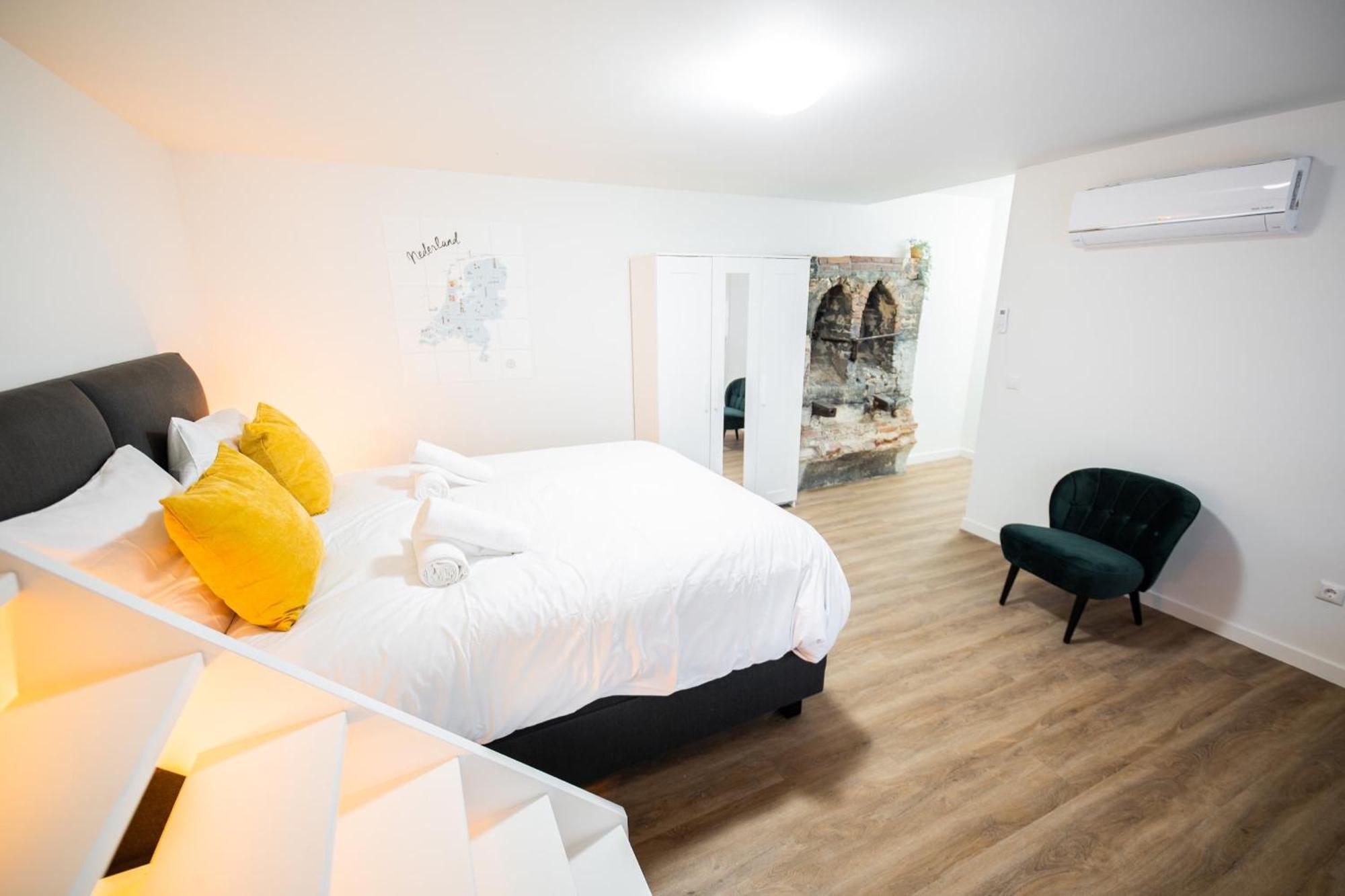 Charming 60M2 One-Bedroom Apartment - We39B Norwich Extérieur photo