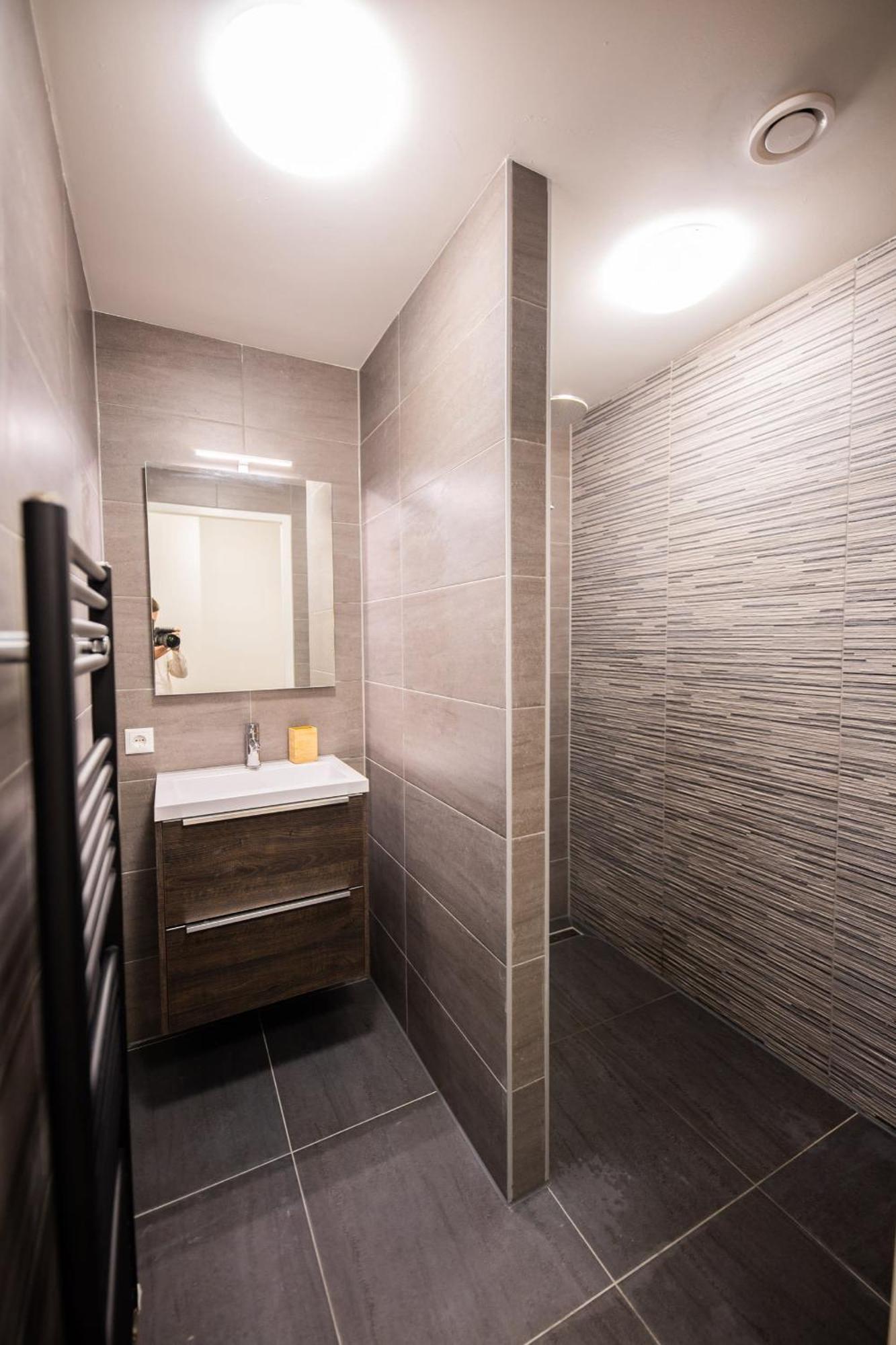 Charming 60M2 One-Bedroom Apartment - We39B Norwich Extérieur photo
