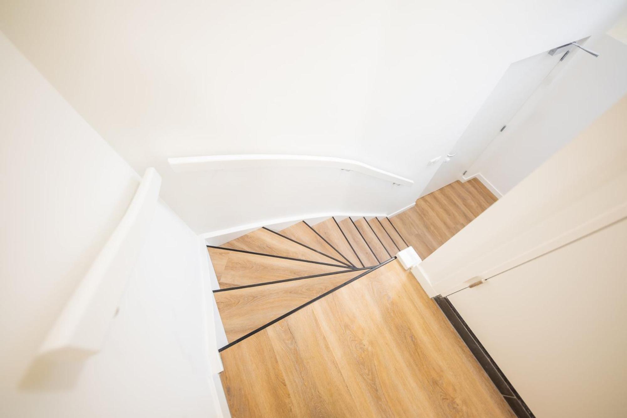 Charming 60M2 One-Bedroom Apartment - We39B Norwich Extérieur photo