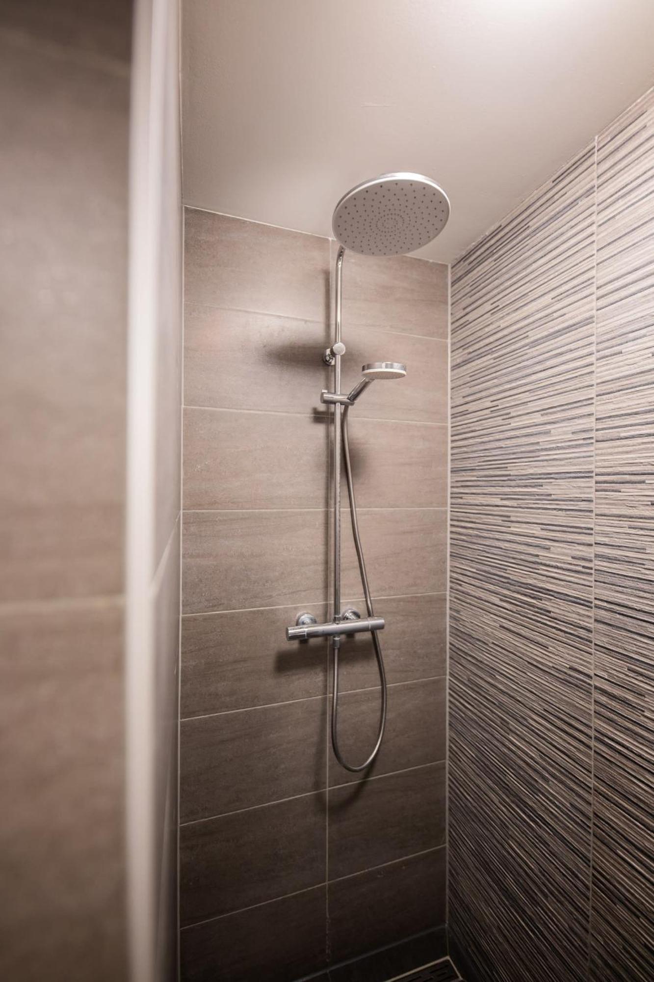 Charming 60M2 One-Bedroom Apartment - We39B Norwich Extérieur photo