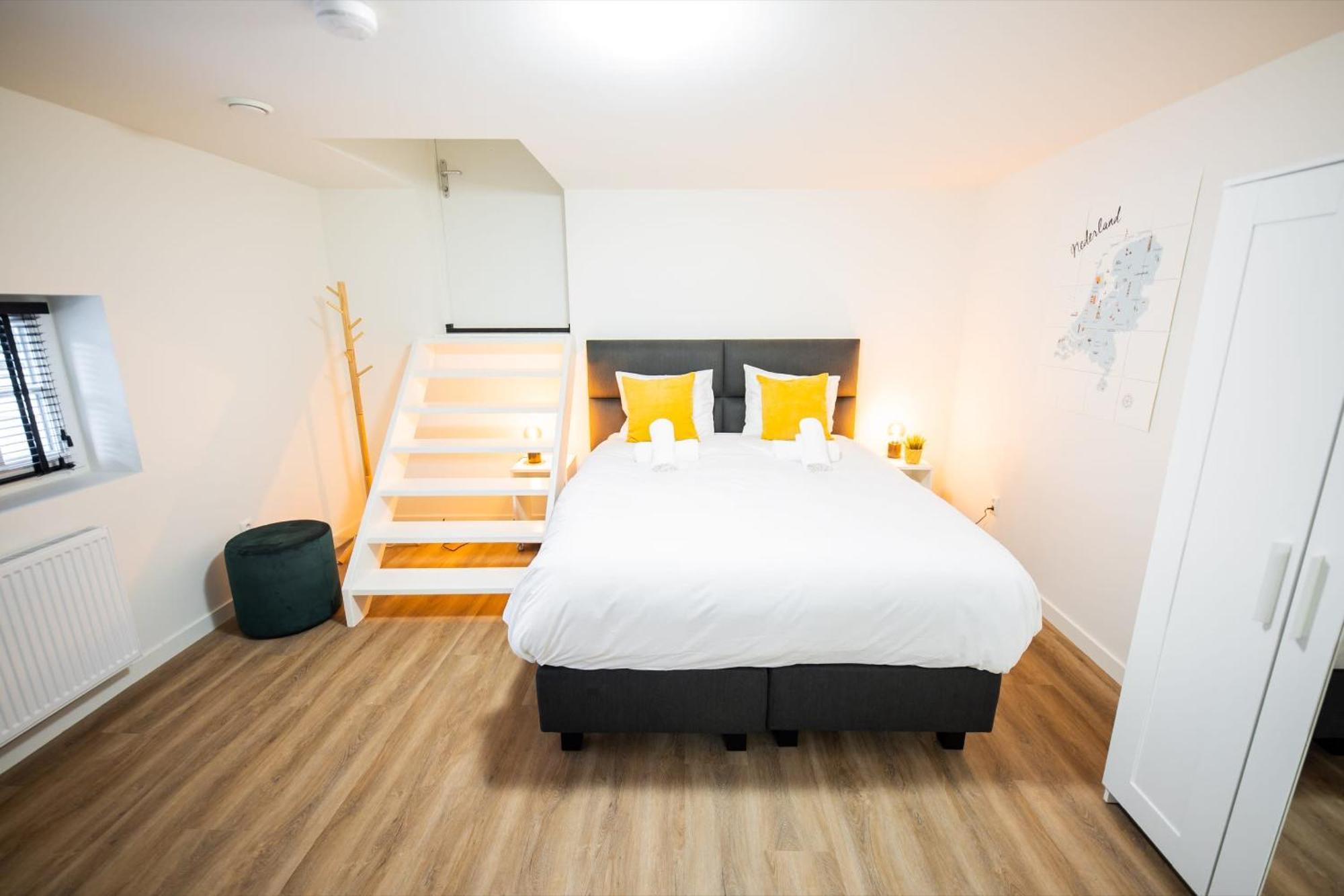 Charming 60M2 One-Bedroom Apartment - We39B Norwich Extérieur photo