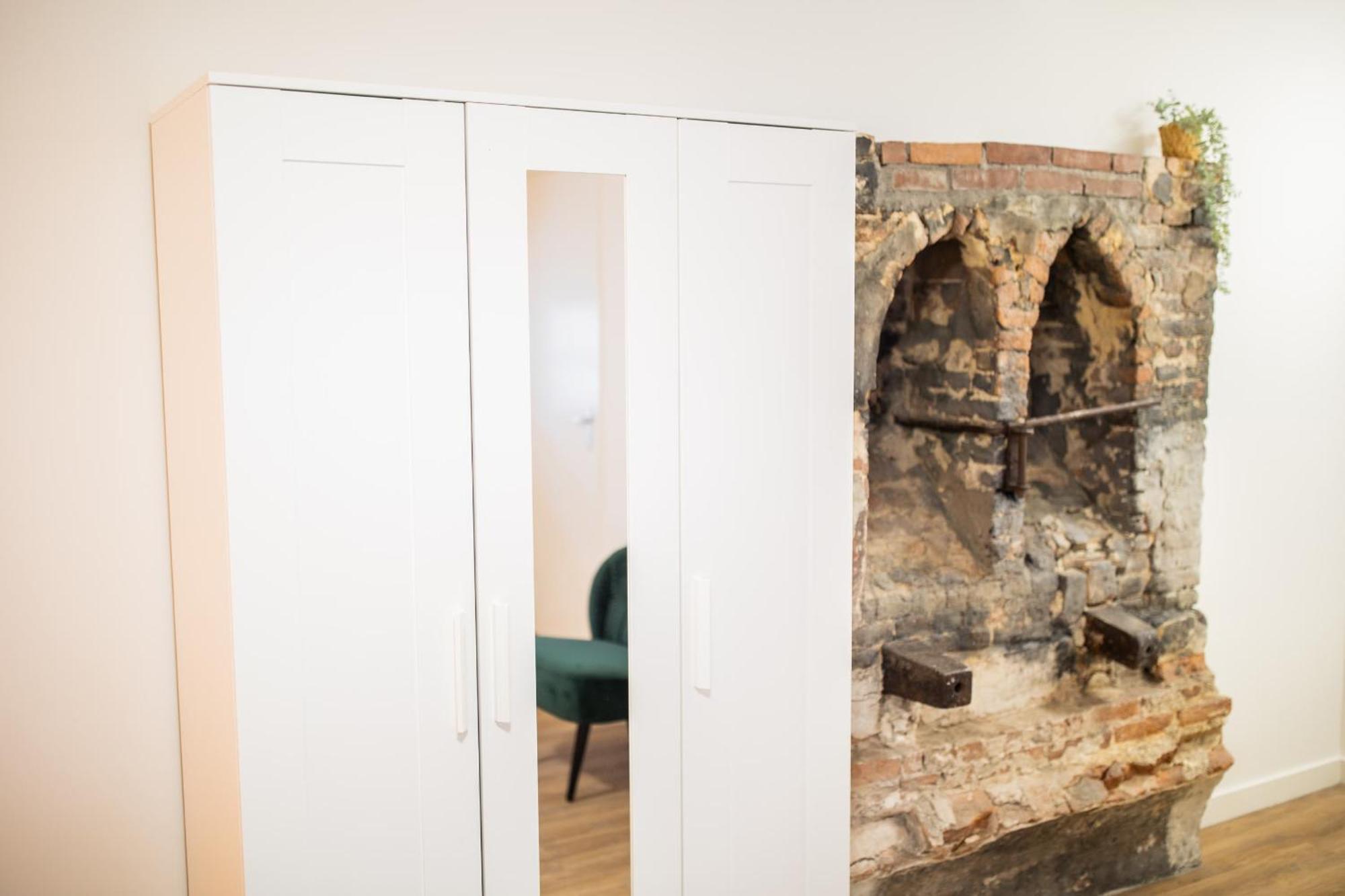 Charming 60M2 One-Bedroom Apartment - We39B Norwich Extérieur photo