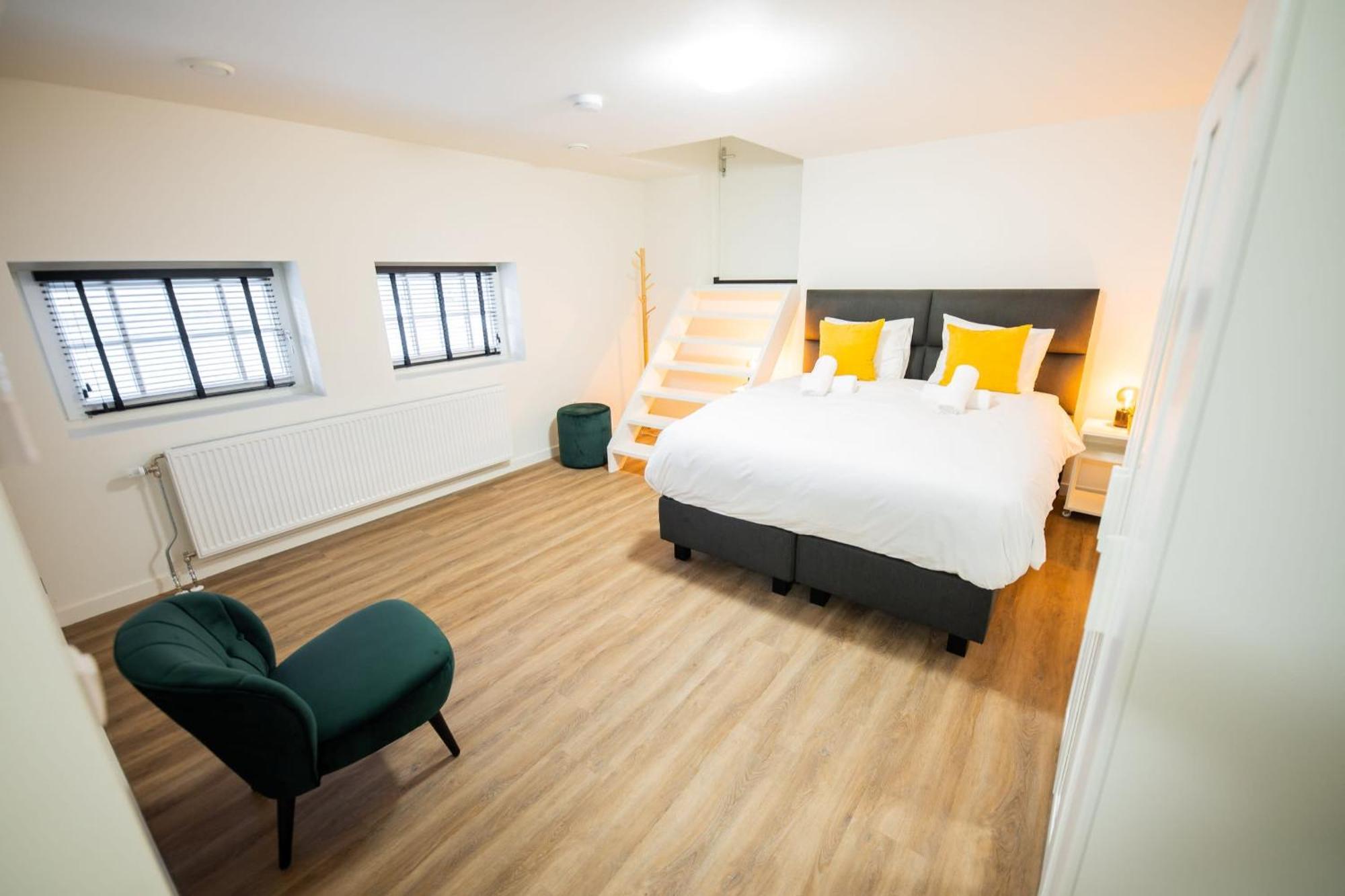 Charming 60M2 One-Bedroom Apartment - We39B Norwich Extérieur photo