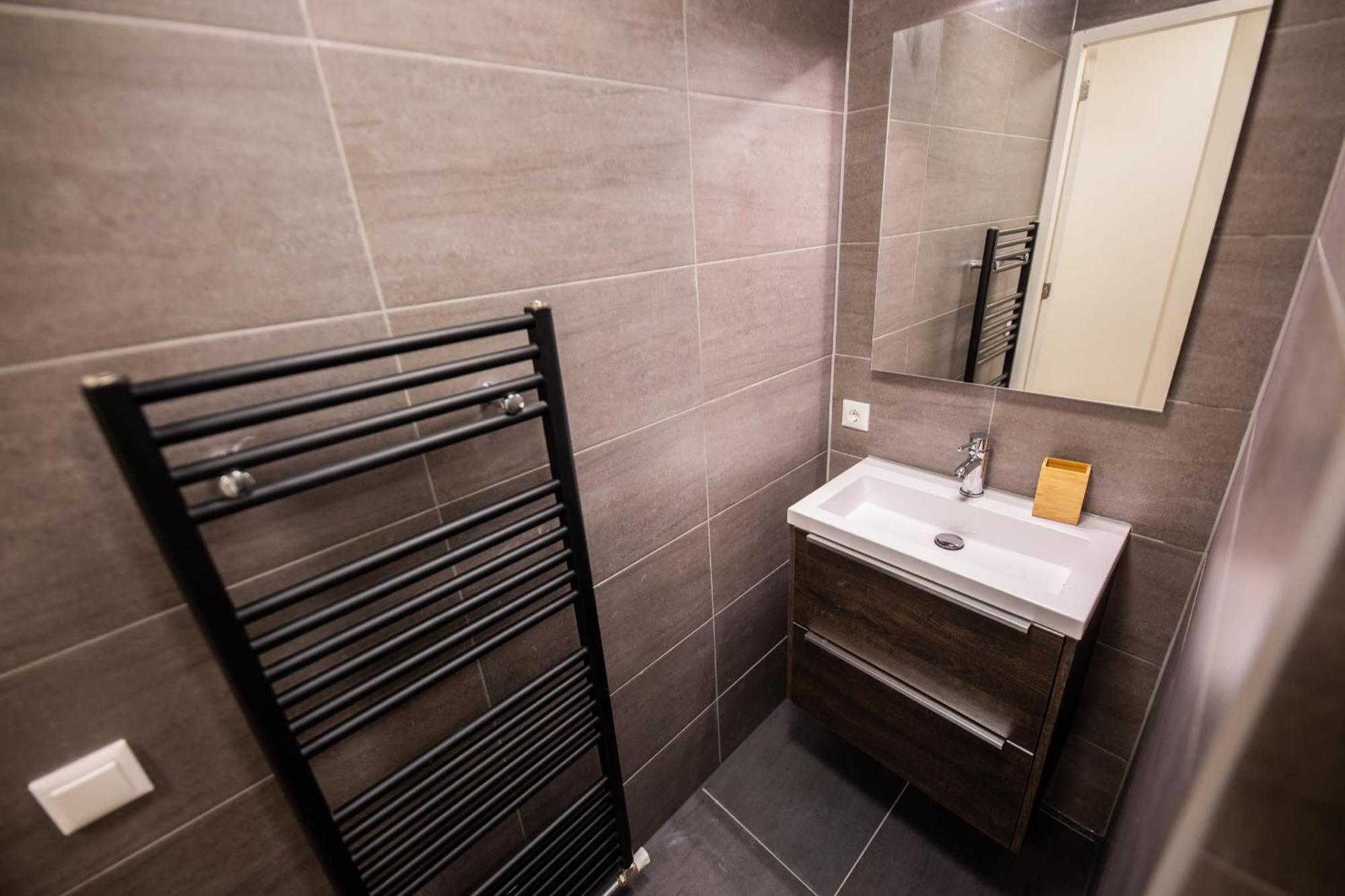 Charming 60M2 One-Bedroom Apartment - We39B Norwich Extérieur photo