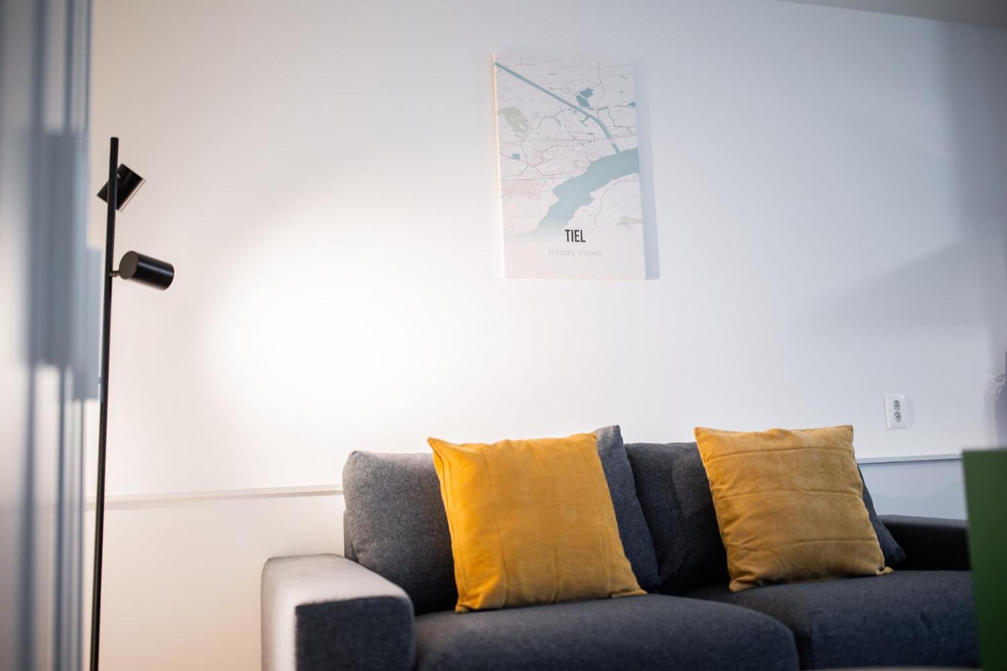 Charming 60M2 One-Bedroom Apartment - We39B Norwich Extérieur photo