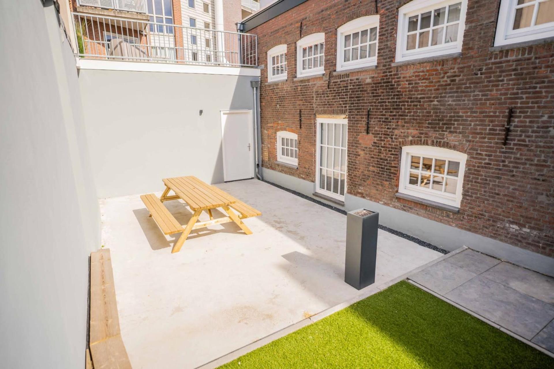 Charming 60M2 One-Bedroom Apartment - We39B Norwich Extérieur photo