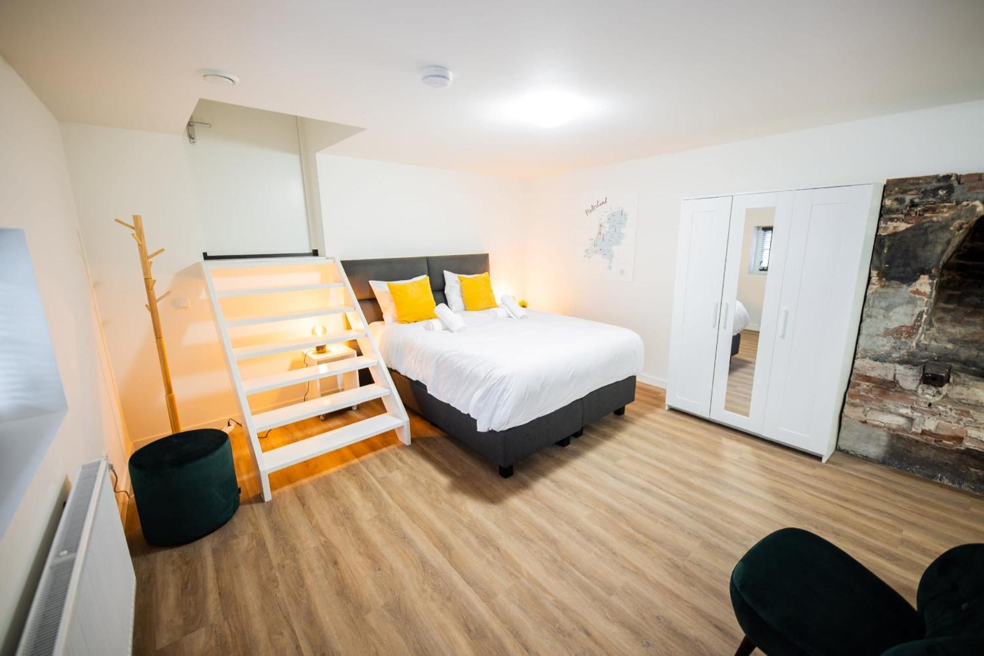 Charming 60M2 One-Bedroom Apartment - We39B Norwich Extérieur photo