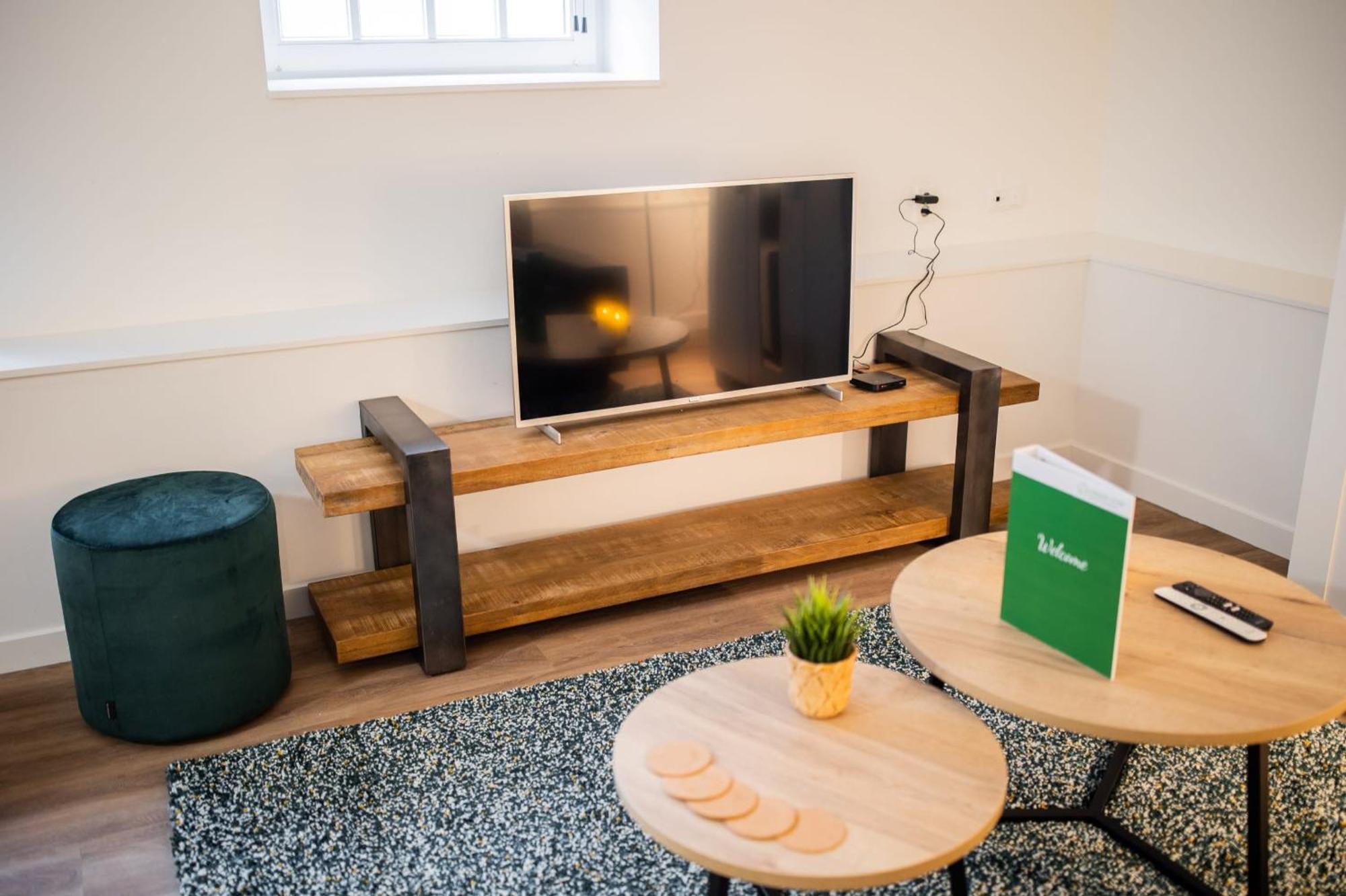 Charming 60M2 One-Bedroom Apartment - We39B Norwich Extérieur photo