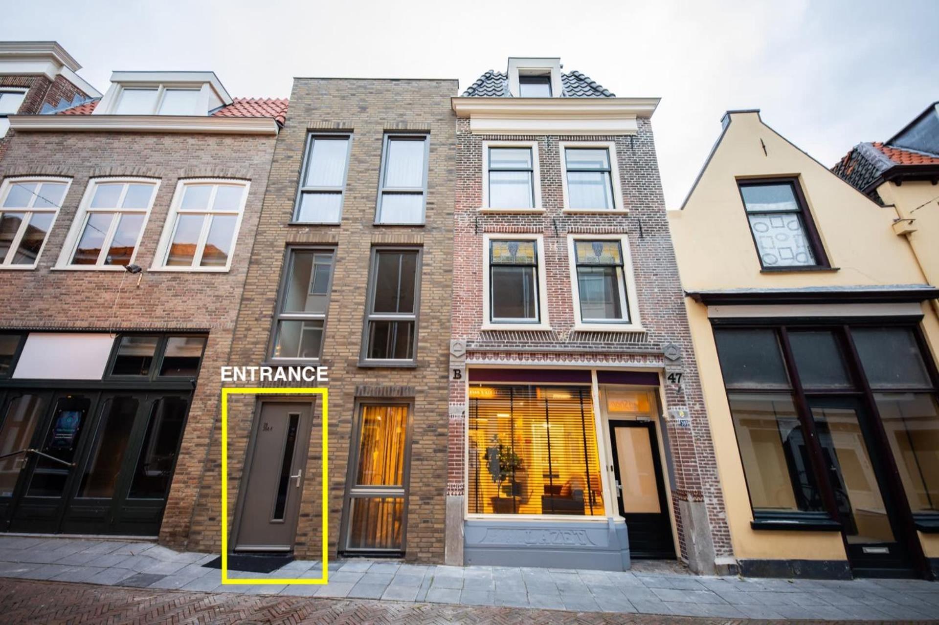 Charming 60M2 One-Bedroom Apartment - We39B Norwich Extérieur photo