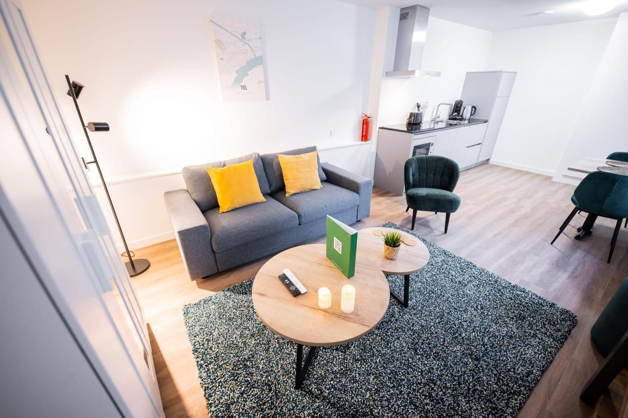 Charming 60M2 One-Bedroom Apartment - We39B Norwich Extérieur photo