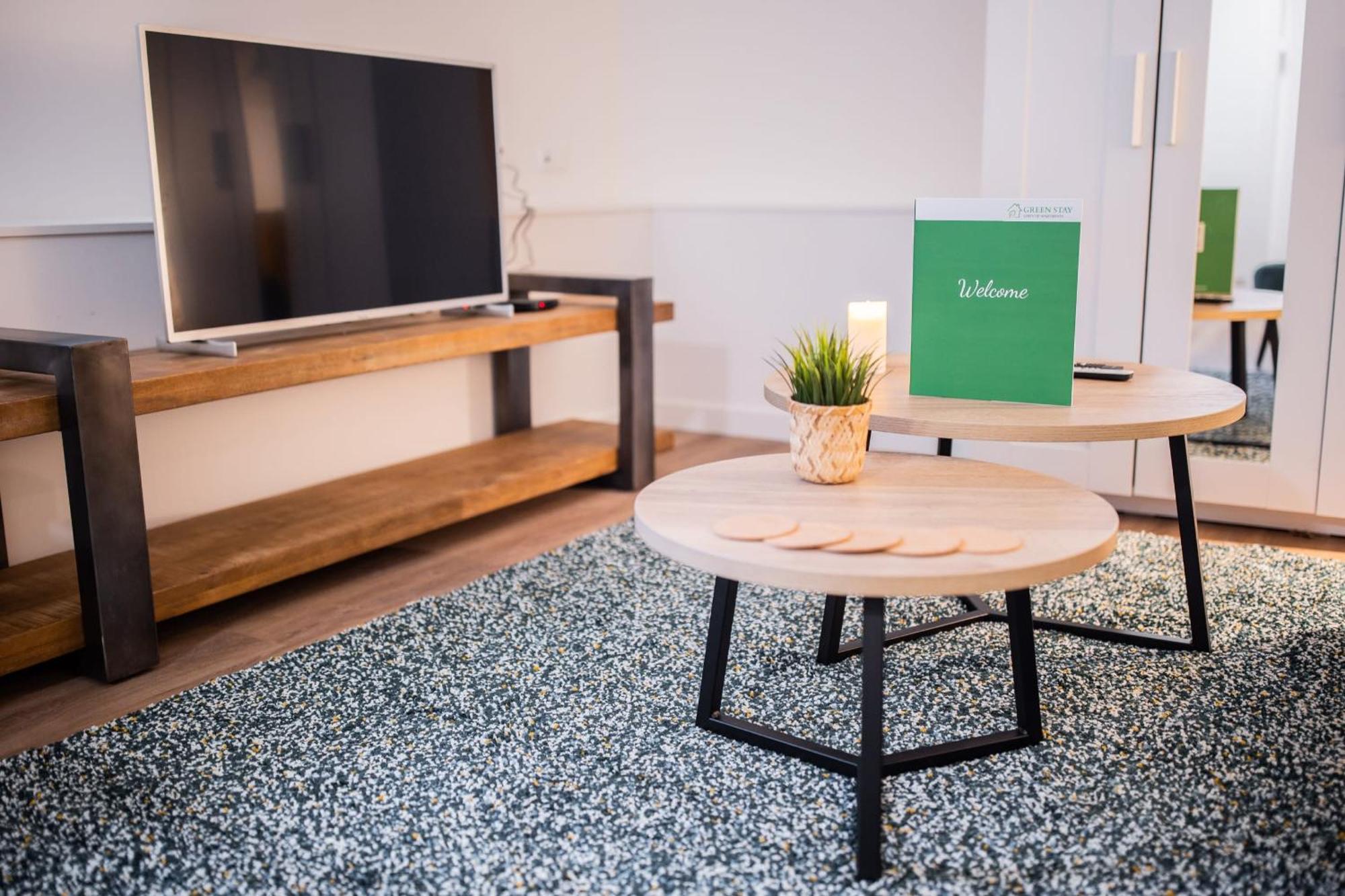 Charming 60M2 One-Bedroom Apartment - We39B Norwich Extérieur photo