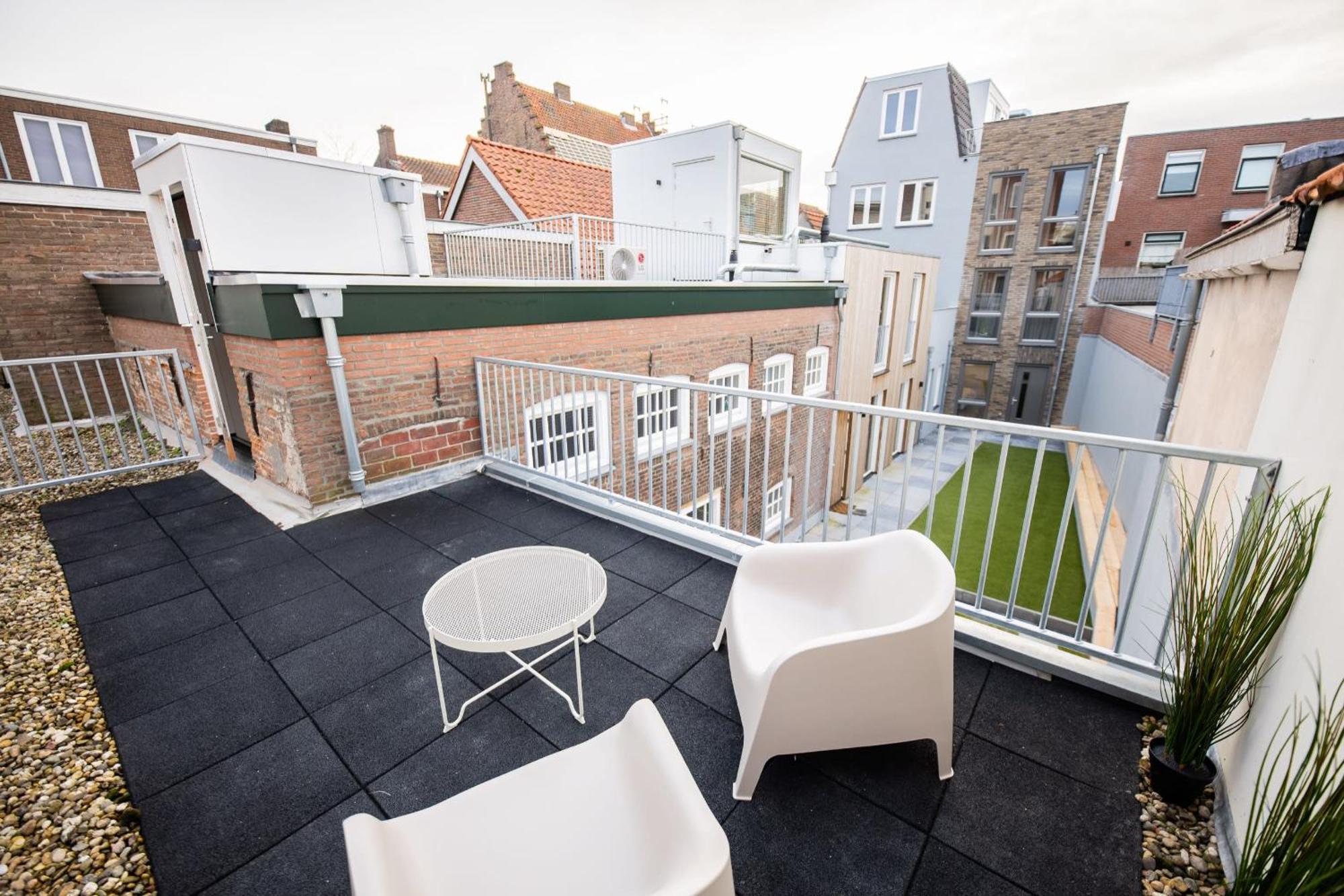 Charming 60M2 One-Bedroom Apartment - We39B Norwich Extérieur photo